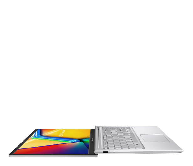 ASUS Vivobook 15 X1504ZA i3-1215U/8GB/512 - 1207947 - zdjęcie 6
